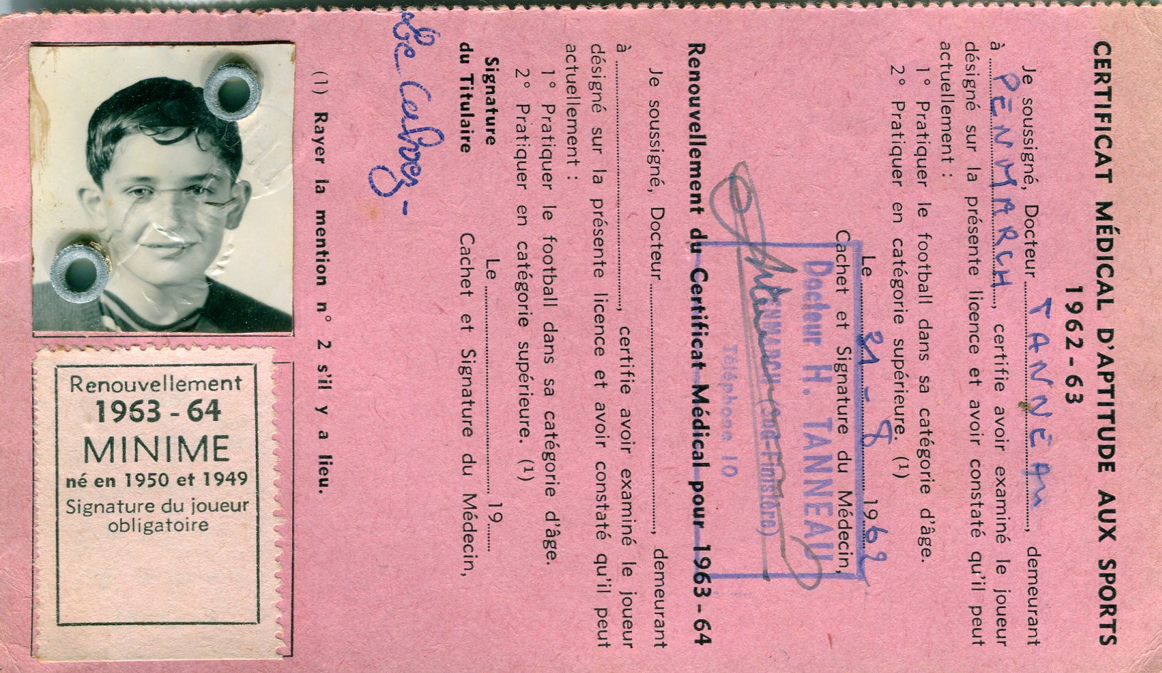 Le Calvez Bernard292